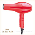 Wholesale Original And OEM 2016 Low Noise DC Motor Professional Hair Dryer With Colors Optional